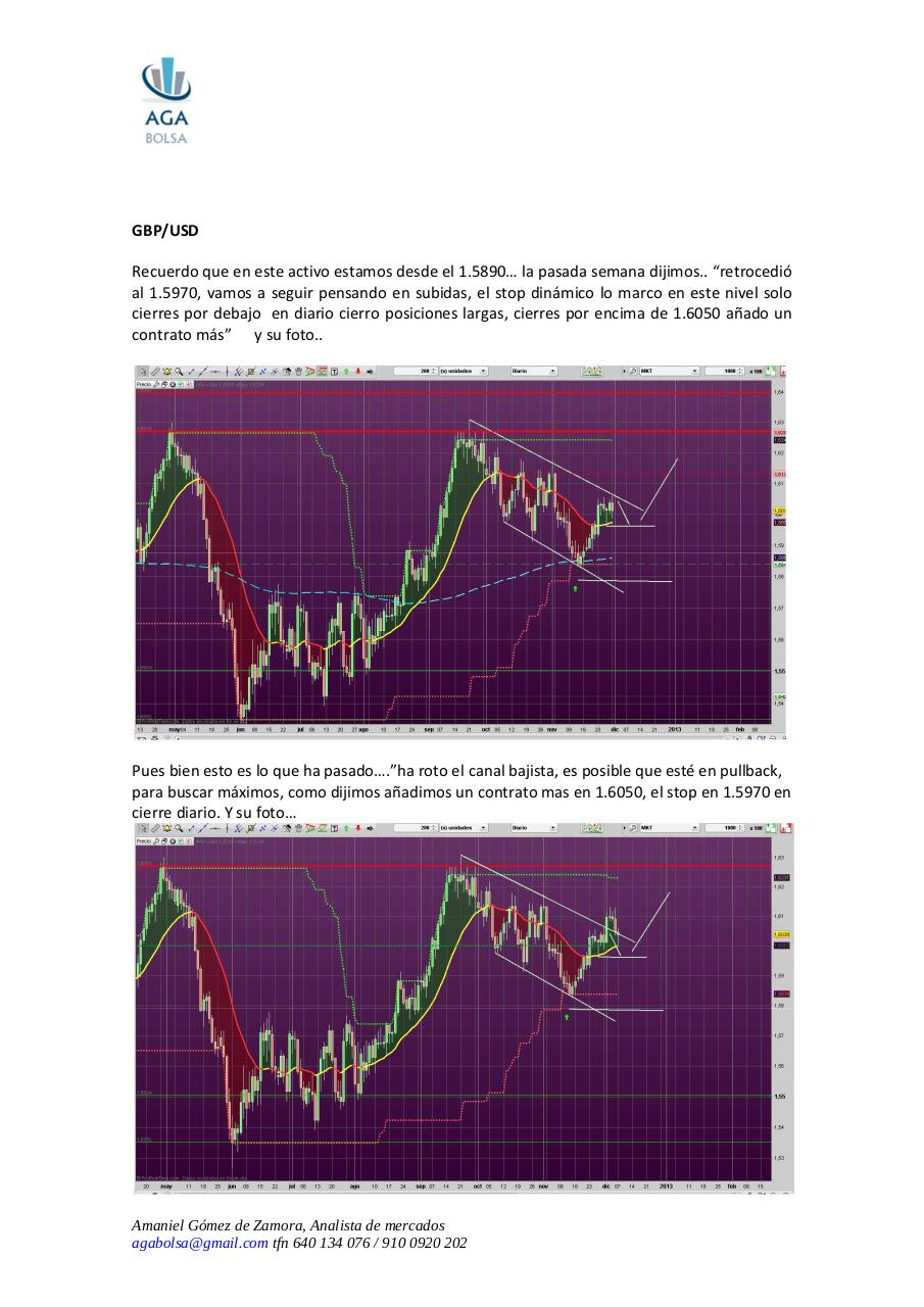 Vista previa del archivo PDF semana-10-de-diciembre-2012.pdf