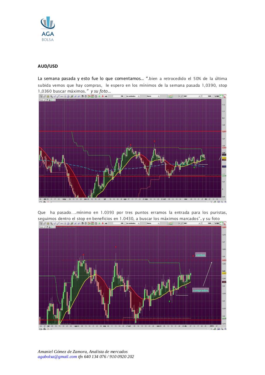 Vista previa del archivo PDF semana-10-de-diciembre-2012.pdf