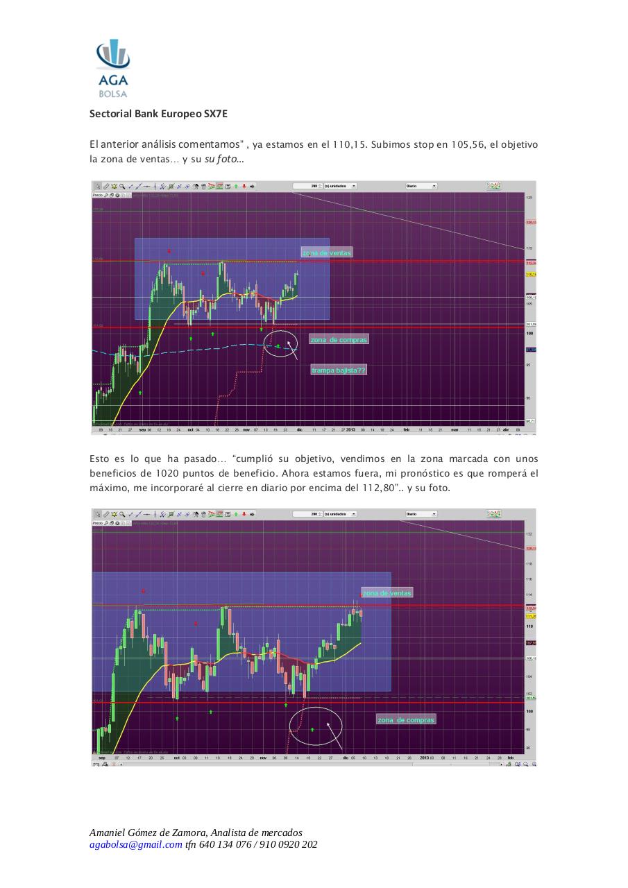 Vista previa del archivo PDF semana-10-de-diciembre-2012.pdf