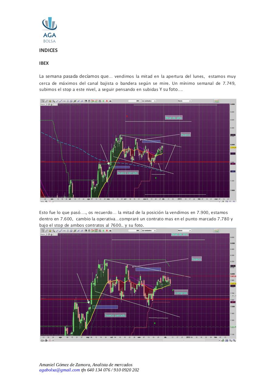 Vista previa del archivo PDF semana-10-de-diciembre-2012.pdf