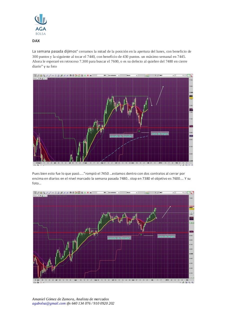 Vista previa del archivo PDF semana-10-de-diciembre-2012.pdf