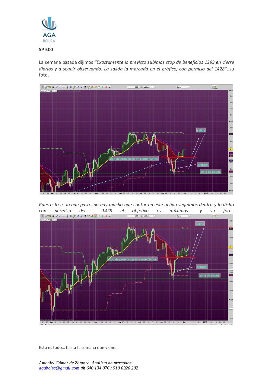 Vista previa del archivo PDF semana-10-de-diciembre-2012.pdf