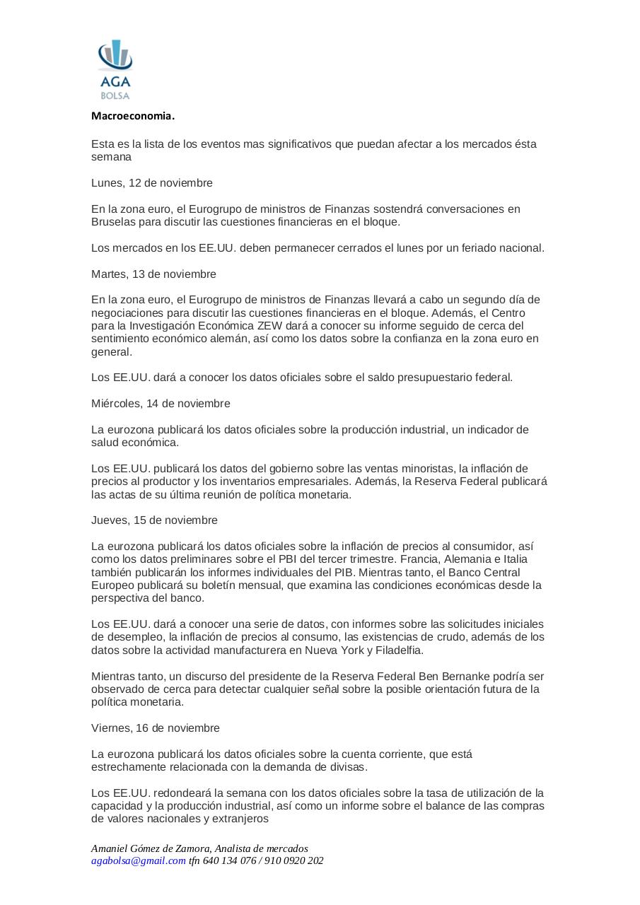 Vista previa del archivo PDF semana-12de-noviembre-2012.pdf