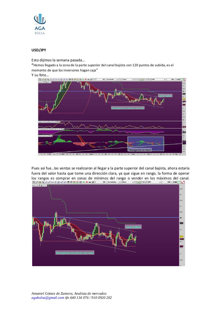 Vista previa del archivo PDF semana-15-de-octubre-2012.pdf