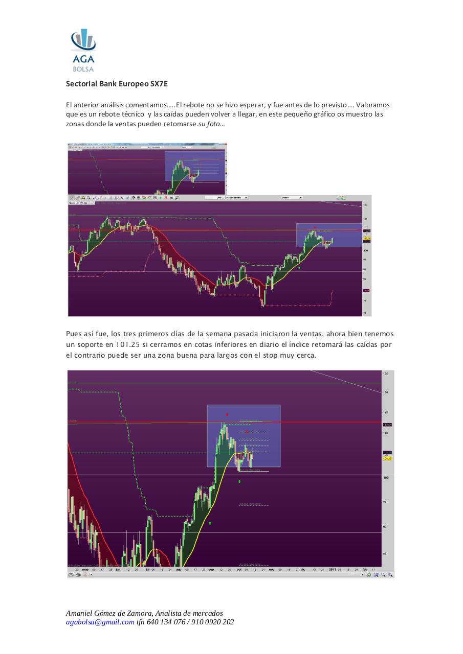 Vista previa del archivo PDF semana-15-de-octubre-2012.pdf