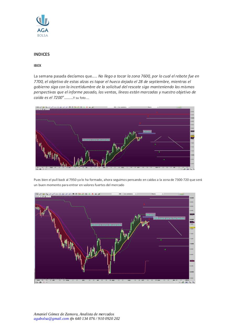 Vista previa del archivo PDF semana-15-de-octubre-2012.pdf