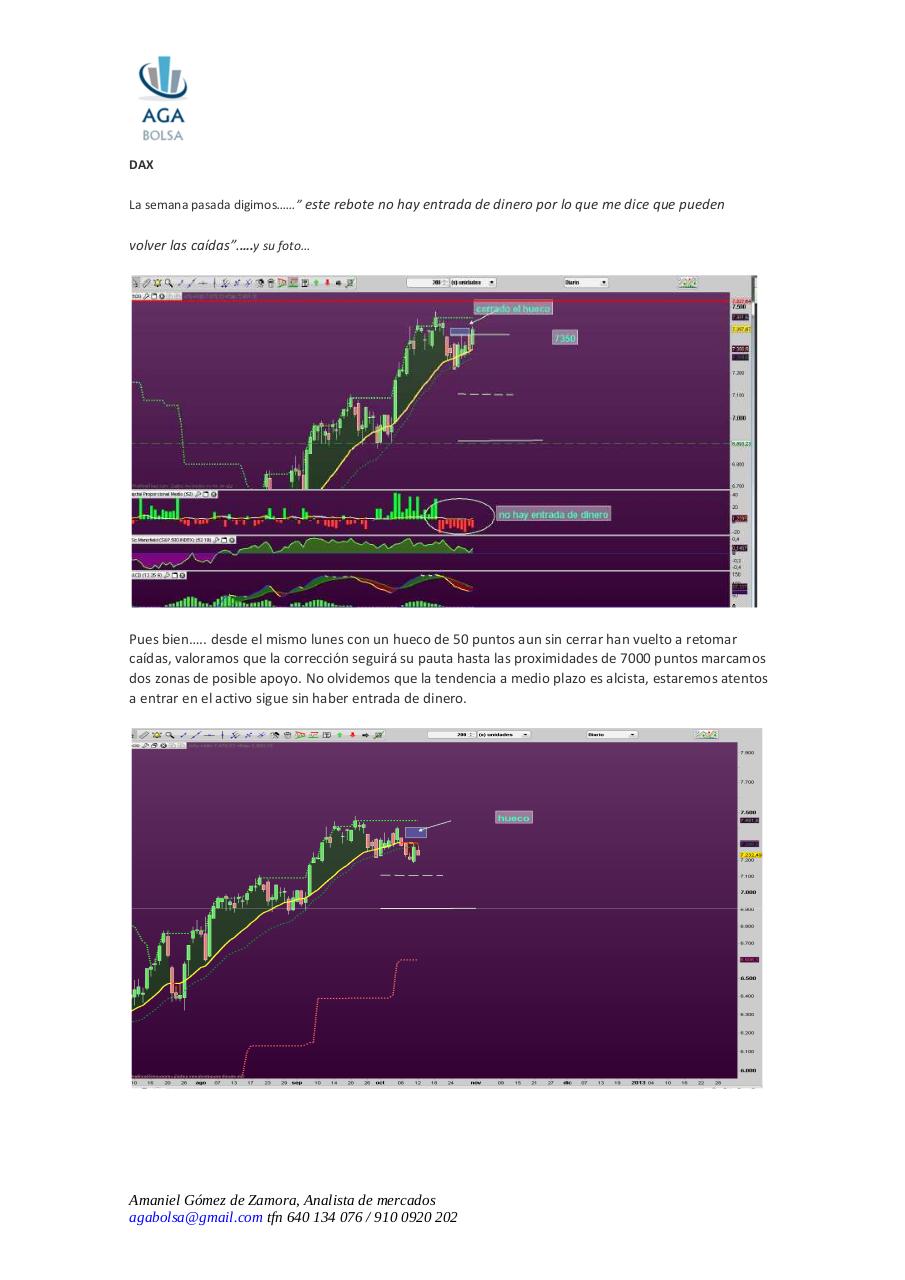 Vista previa del archivo PDF semana-15-de-octubre-2012.pdf
