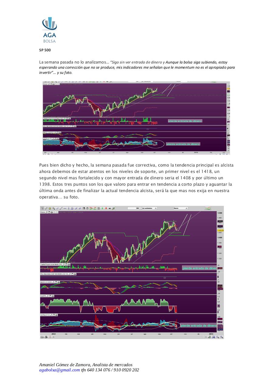 Vista previa del archivo PDF semana-15-de-octubre-2012.pdf