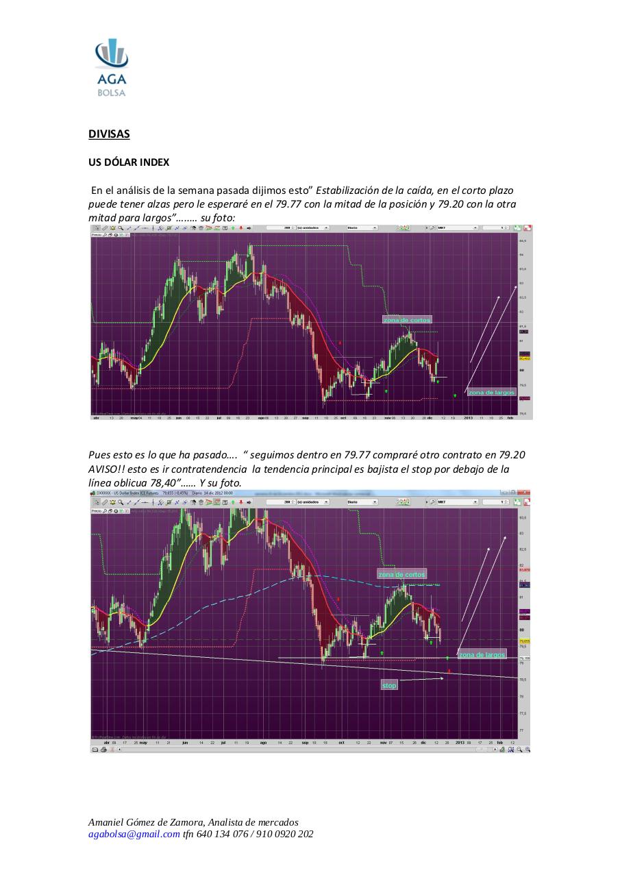 Vista previa del archivo PDF semana-17-de-diciembre-2012.pdf