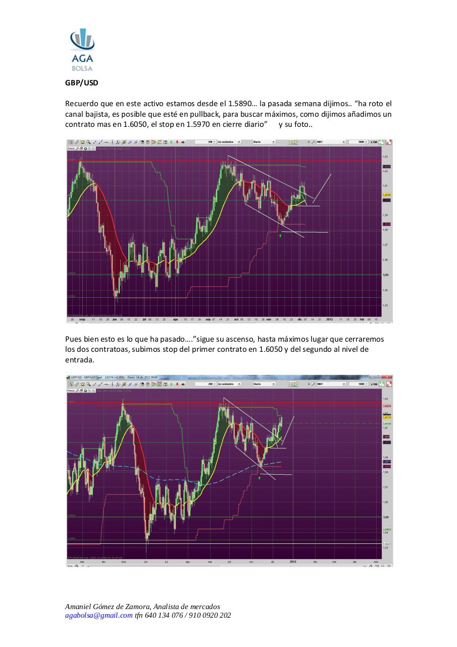 Vista previa del archivo PDF semana-17-de-diciembre-2012.pdf