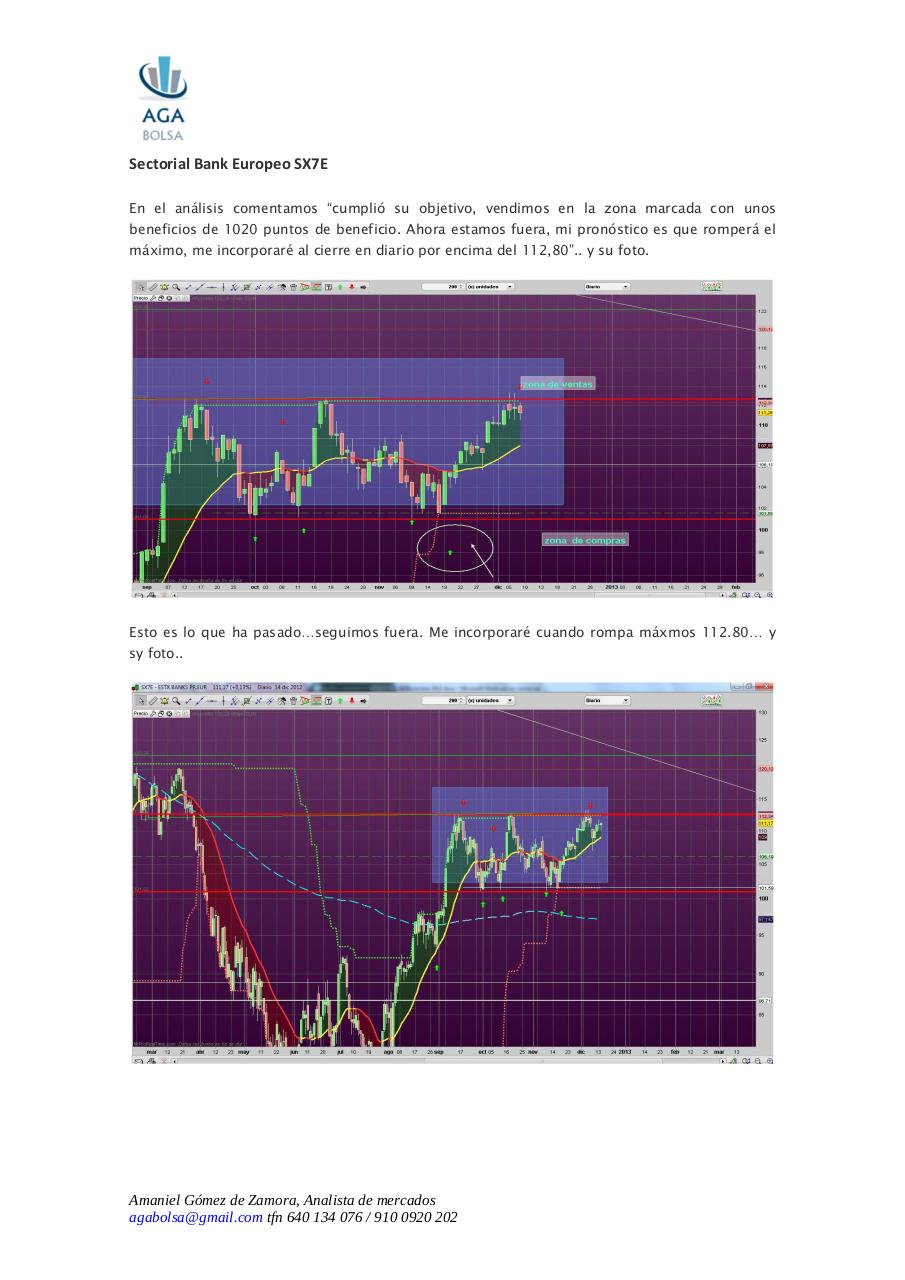 Vista previa del archivo PDF semana-17-de-diciembre-2012.pdf