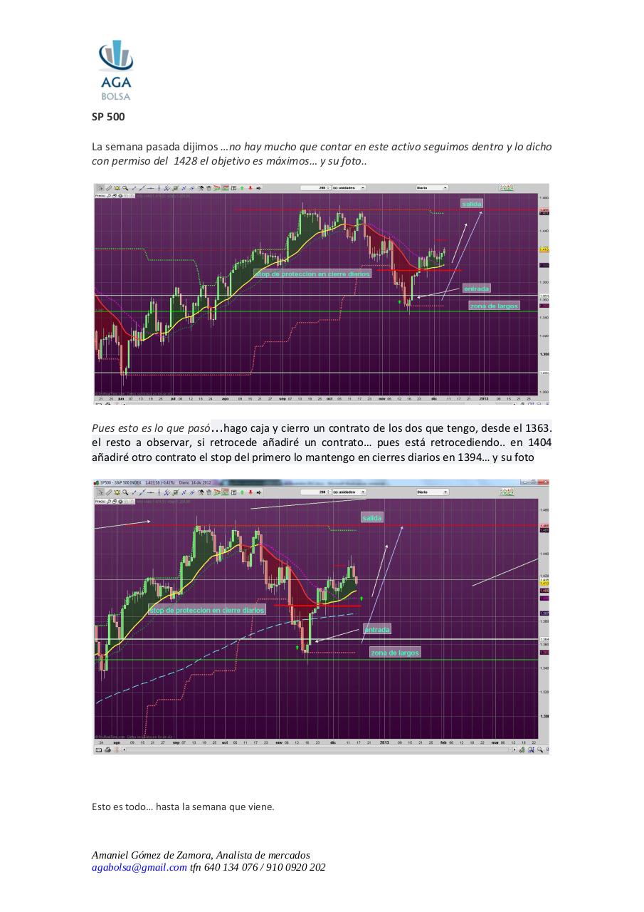 Vista previa del archivo PDF semana-17-de-diciembre-2012.pdf