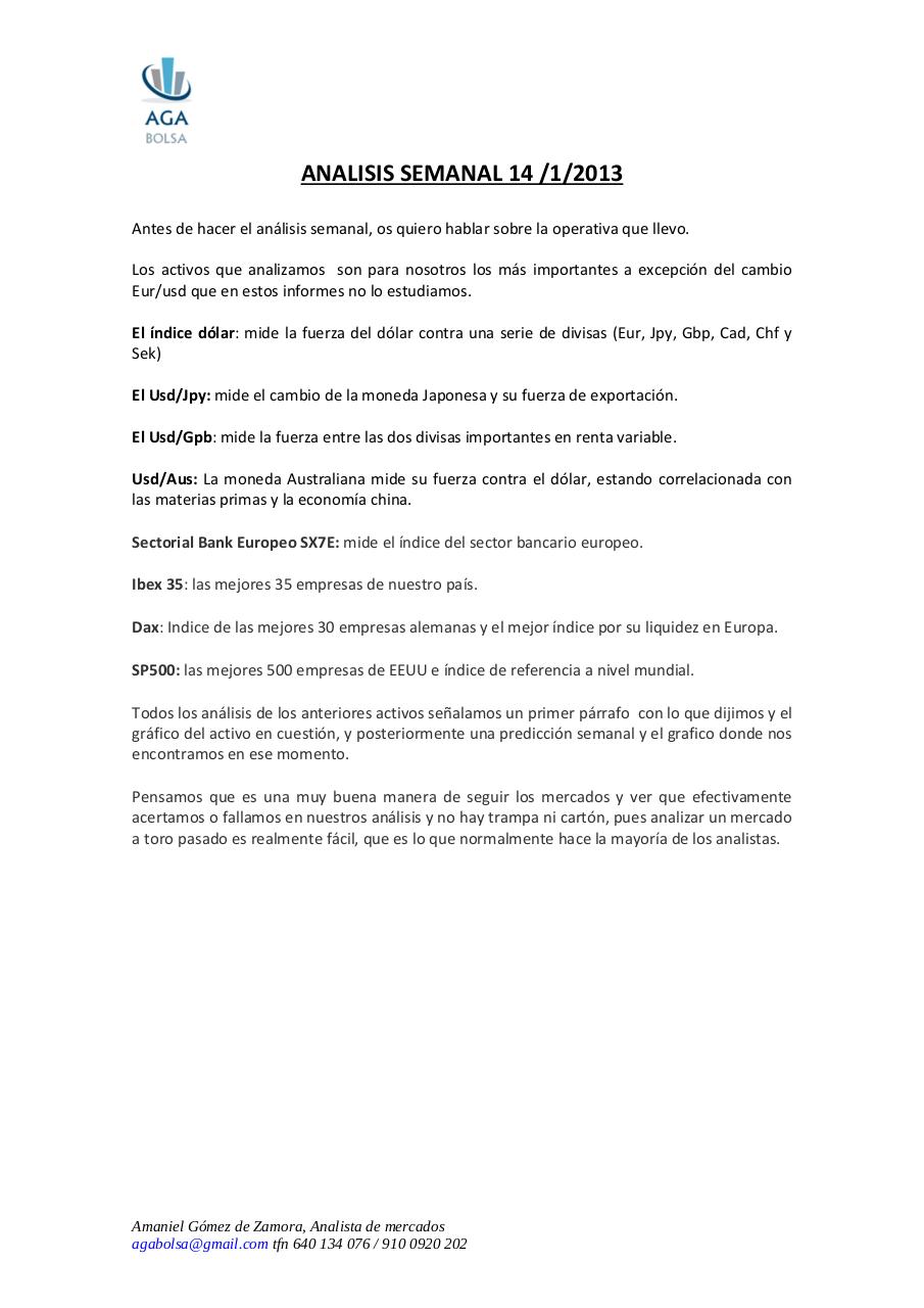 semana 17 de Enero 2013.pdf - página 1/9