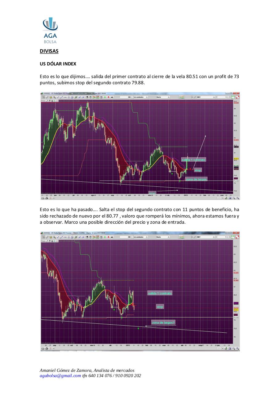 Vista previa del archivo PDF semana-17-de-enero-2013.pdf