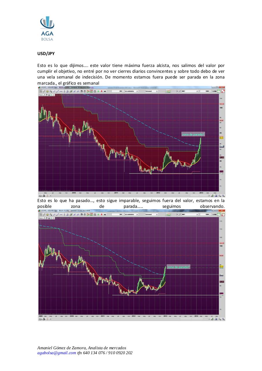 Vista previa del archivo PDF semana-17-de-enero-2013.pdf