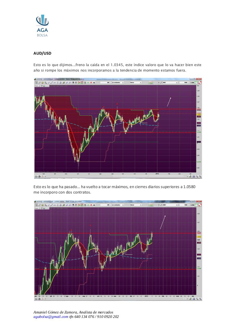 Vista previa del archivo PDF semana-17-de-enero-2013.pdf