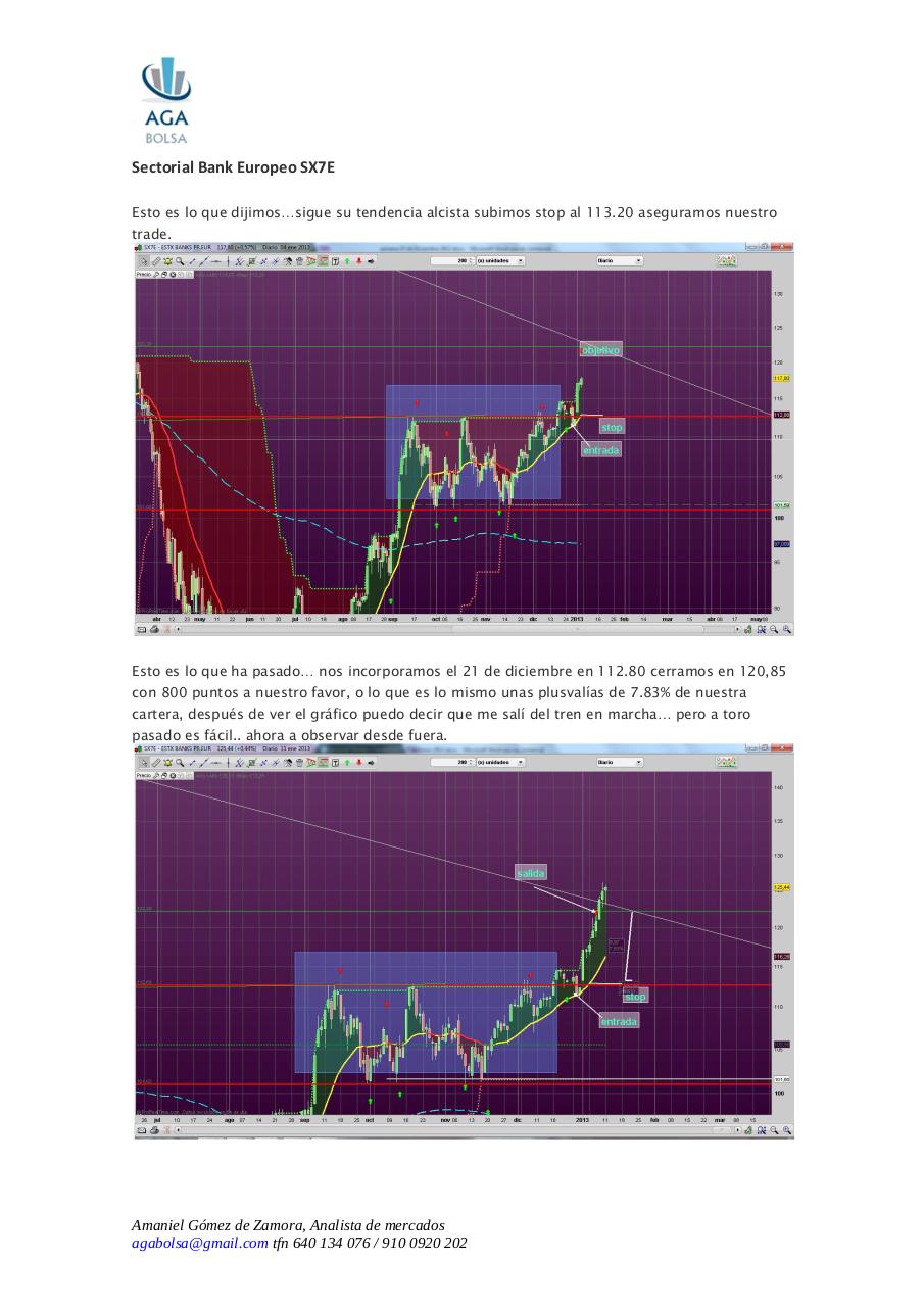 Vista previa del archivo PDF semana-17-de-enero-2013.pdf