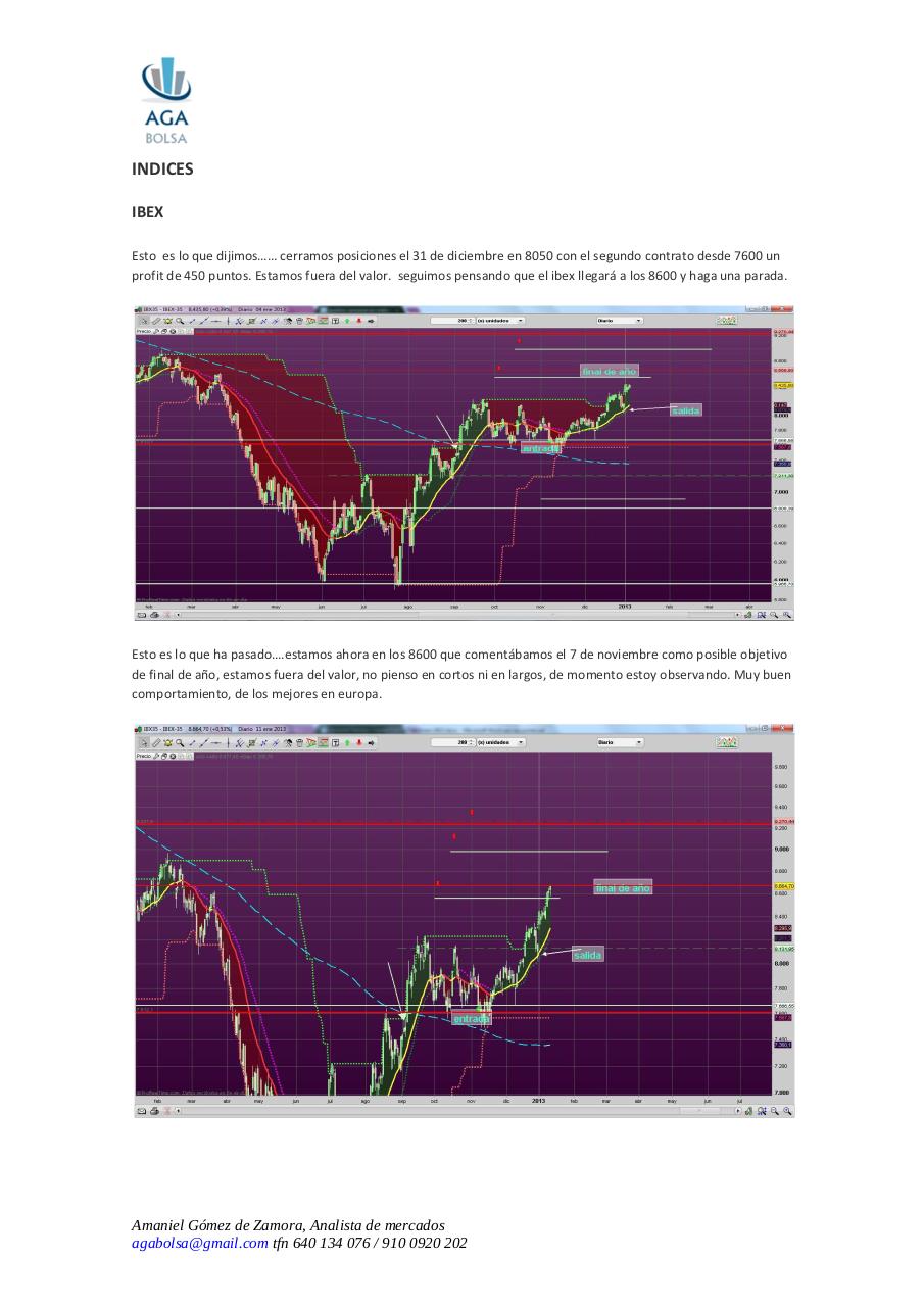 Vista previa del archivo PDF semana-17-de-enero-2013.pdf