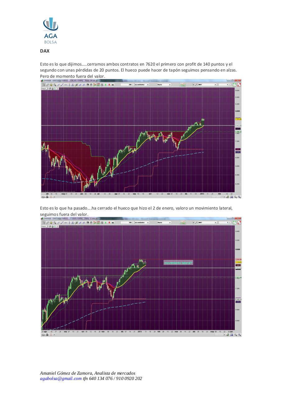 Vista previa del archivo PDF semana-17-de-enero-2013.pdf