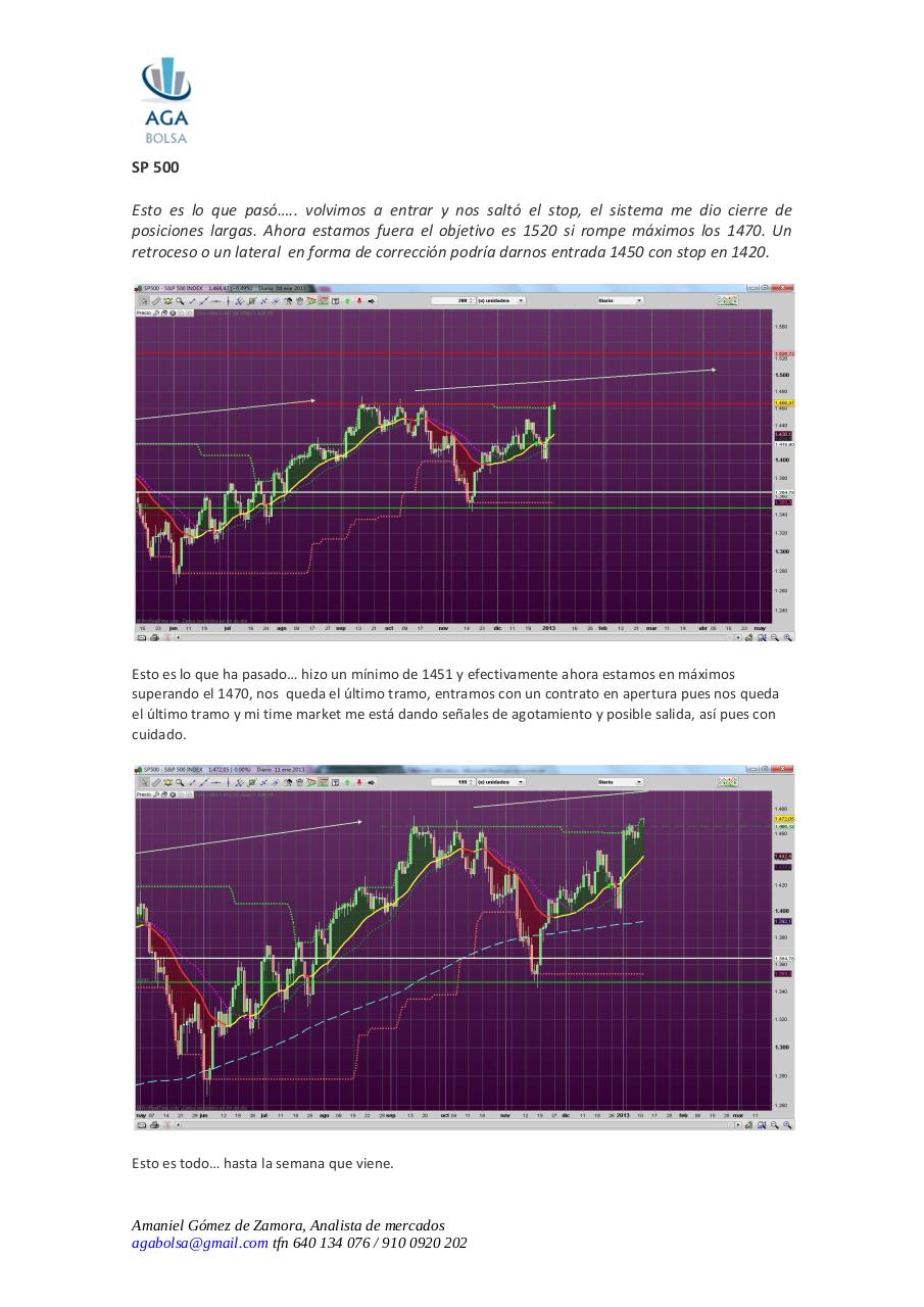 Vista previa del archivo PDF semana-17-de-enero-2013.pdf