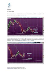 semana 17 de Enero 2013.pdf - página 2/9