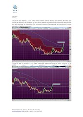 semana 17 de Enero 2013.pdf - página 3/9