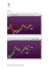 semana 17 de Enero 2013.pdf - página 4/9