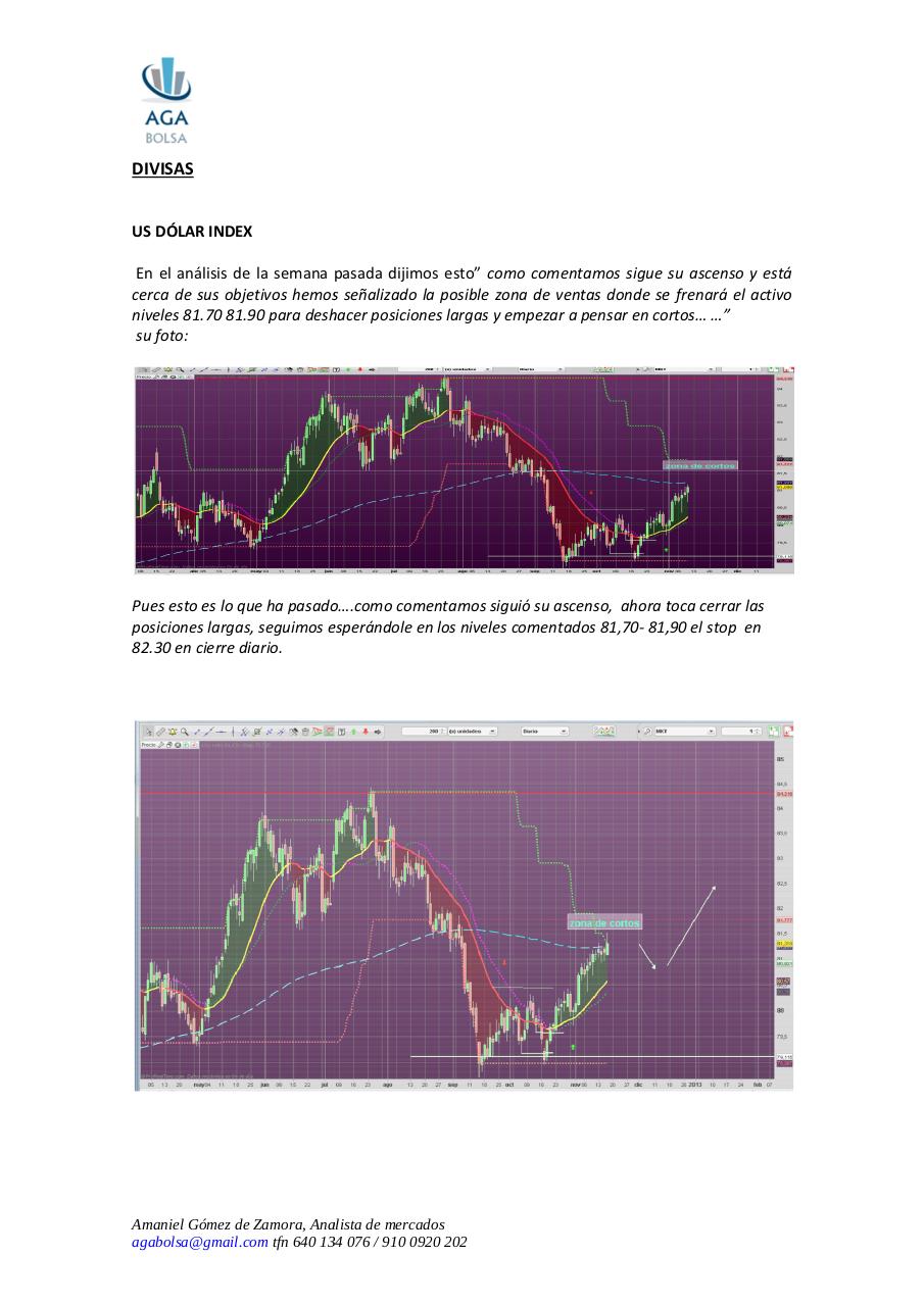 Vista previa del archivo PDF semana-19-de-noviembre-2012.pdf