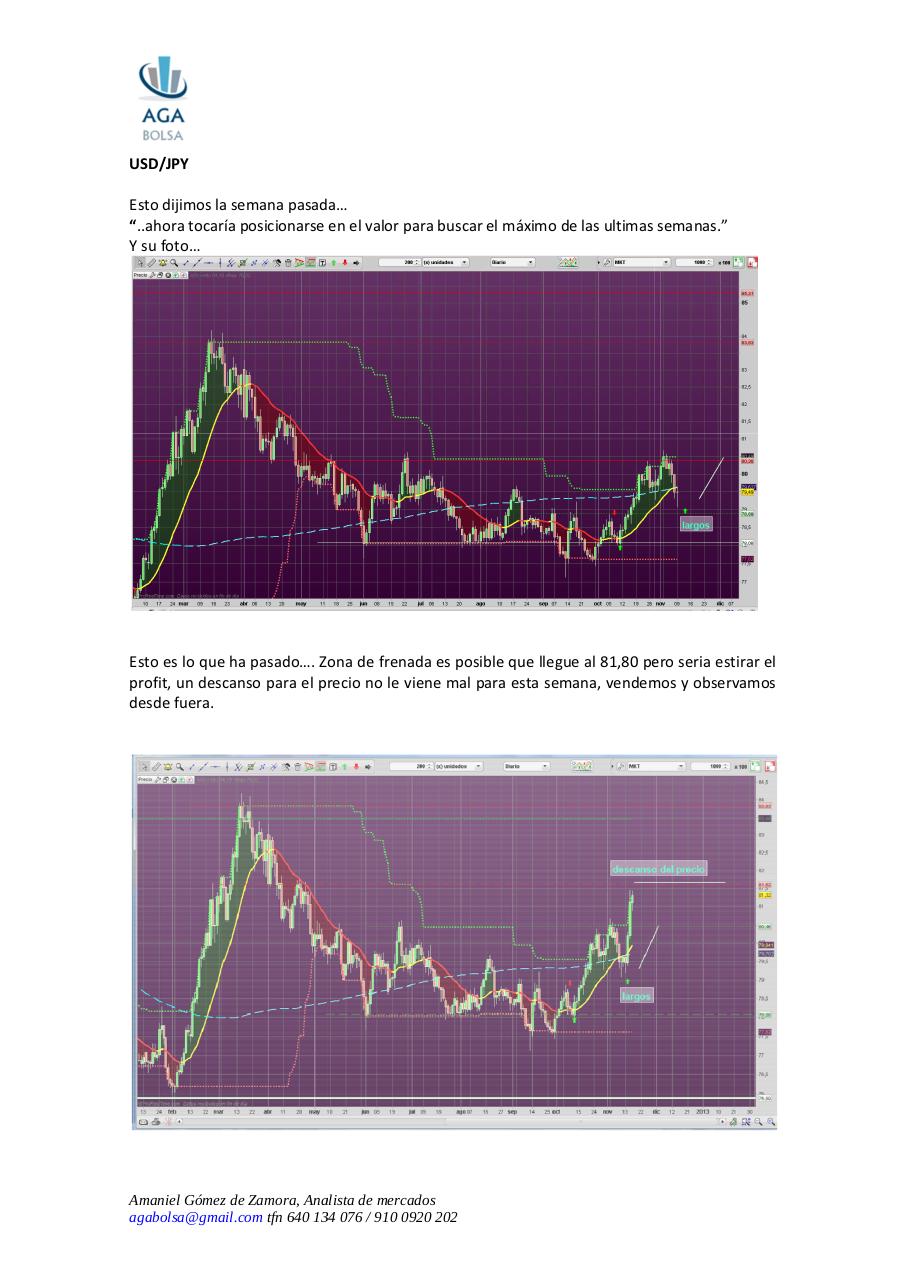 Vista previa del archivo PDF semana-19-de-noviembre-2012.pdf