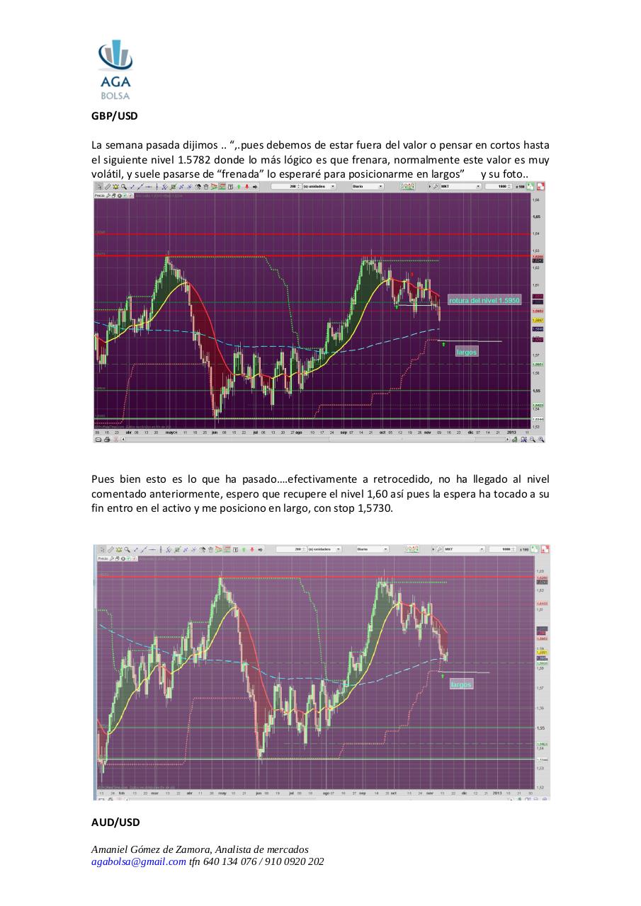 Vista previa del archivo PDF semana-19-de-noviembre-2012.pdf