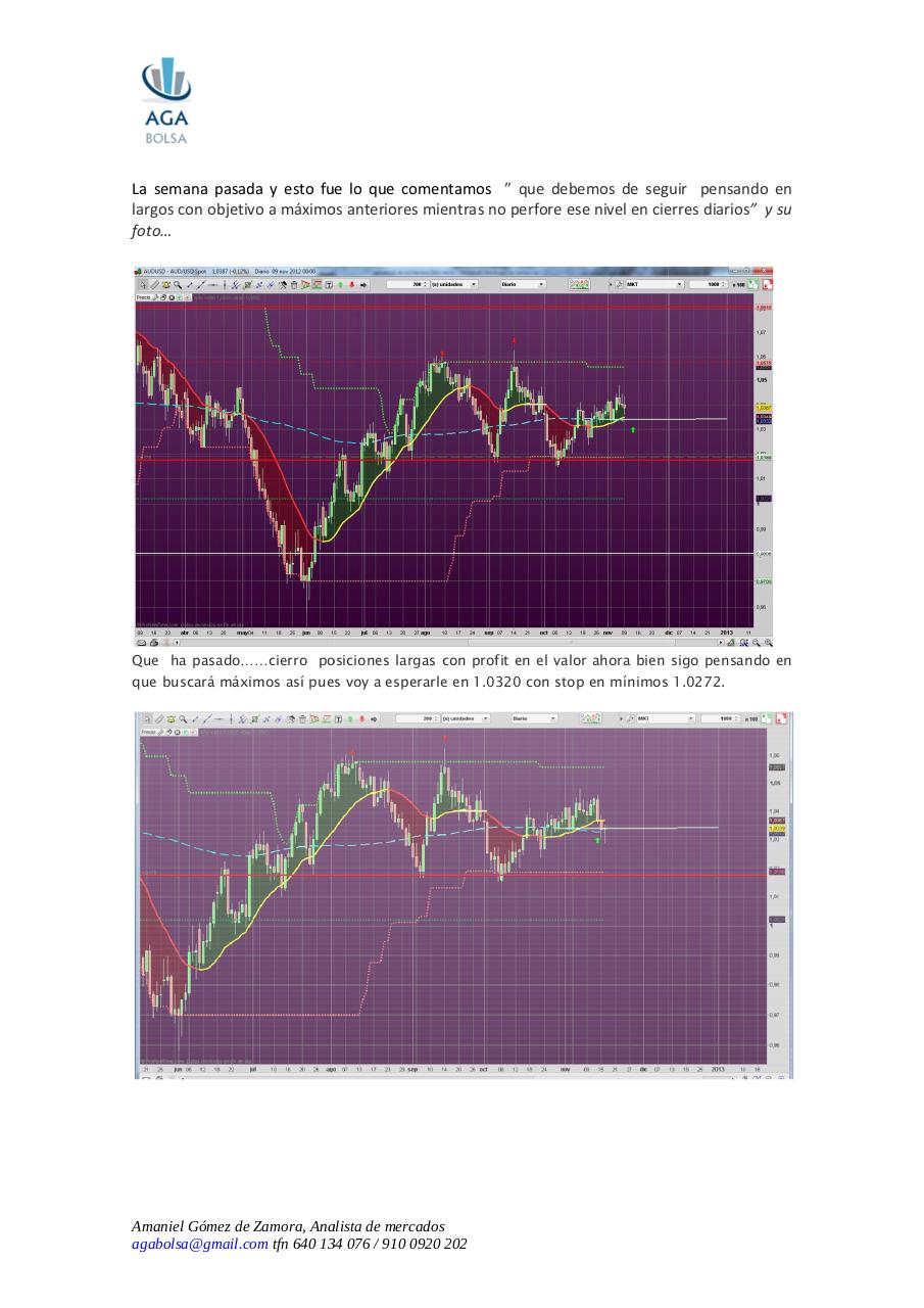 Vista previa del archivo PDF semana-19-de-noviembre-2012.pdf