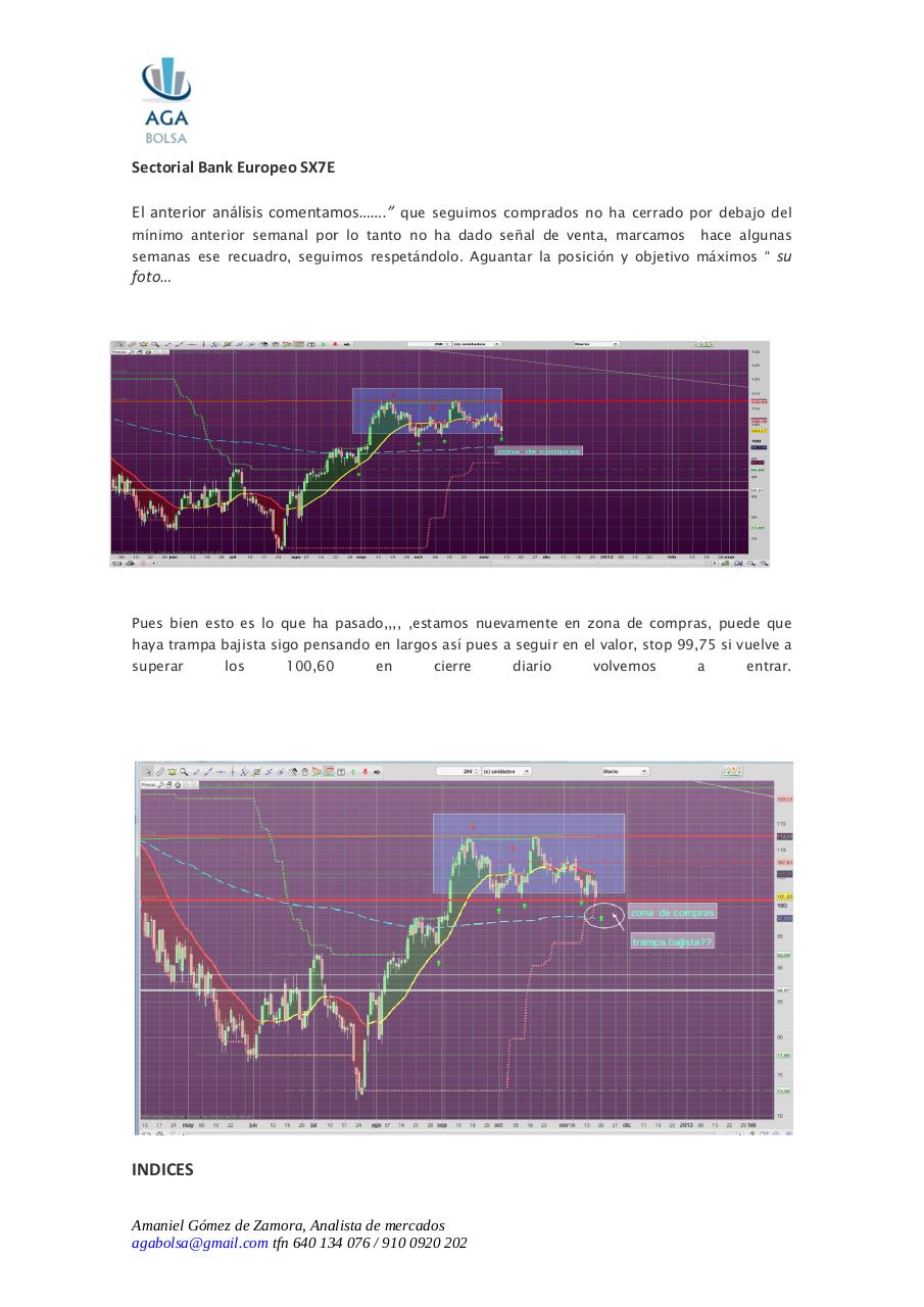 Vista previa del archivo PDF semana-19-de-noviembre-2012.pdf