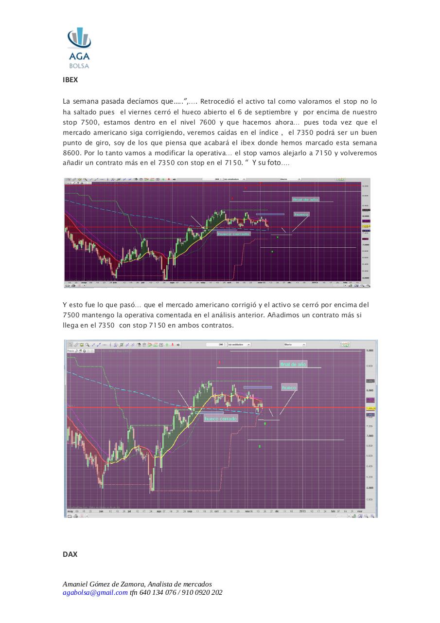 Vista previa del archivo PDF semana-19-de-noviembre-2012.pdf