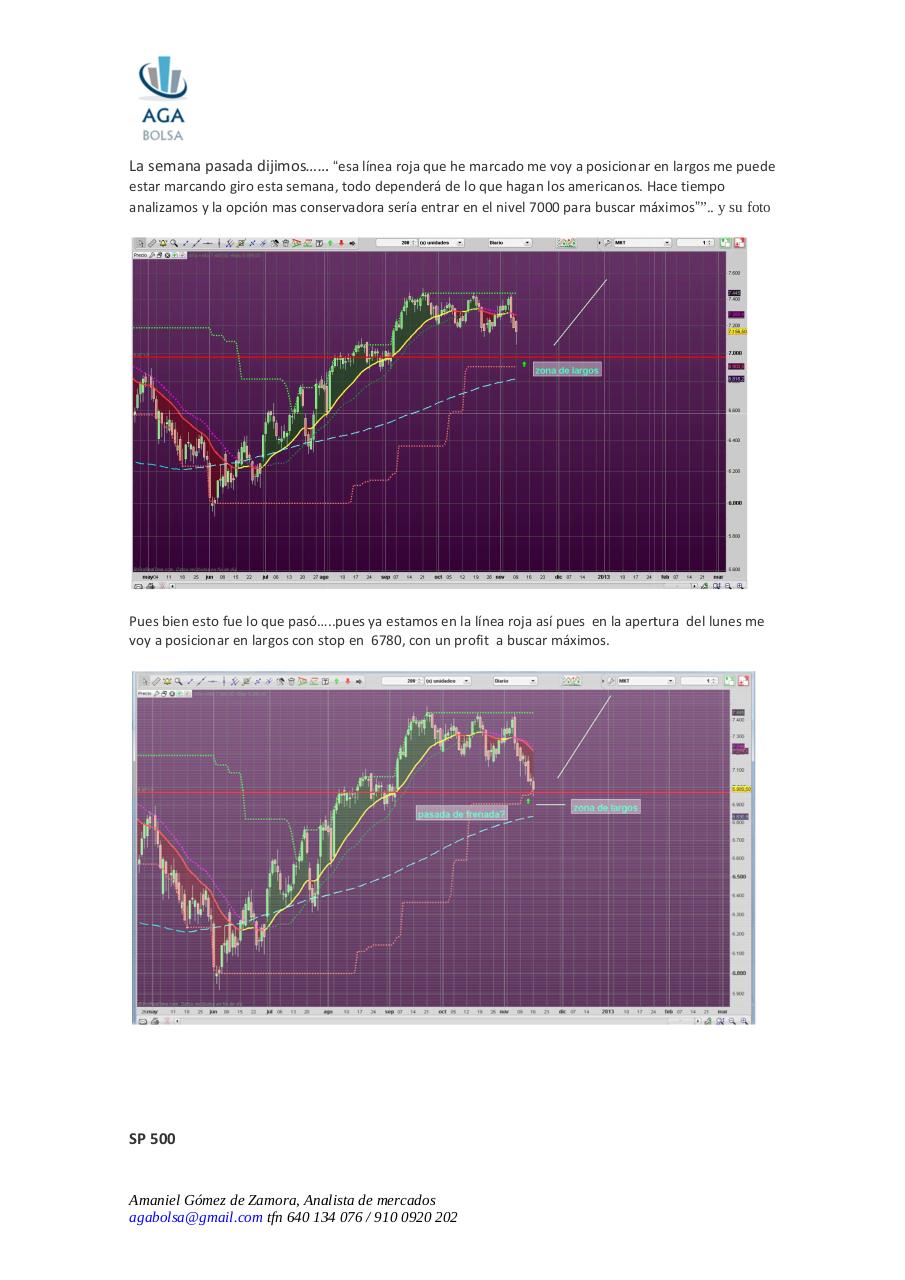 Vista previa del archivo PDF semana-19-de-noviembre-2012.pdf