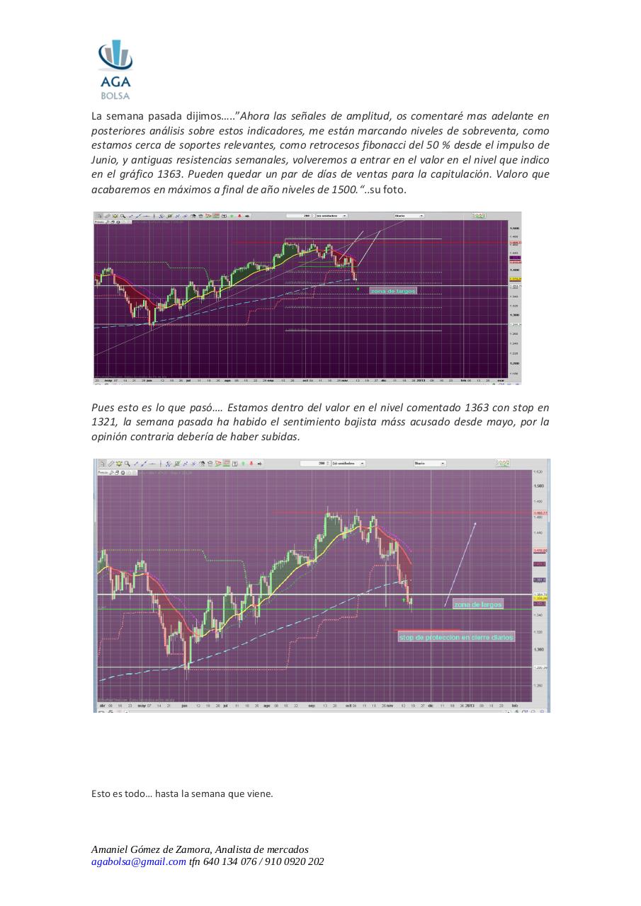 Vista previa del archivo PDF semana-19-de-noviembre-2012.pdf