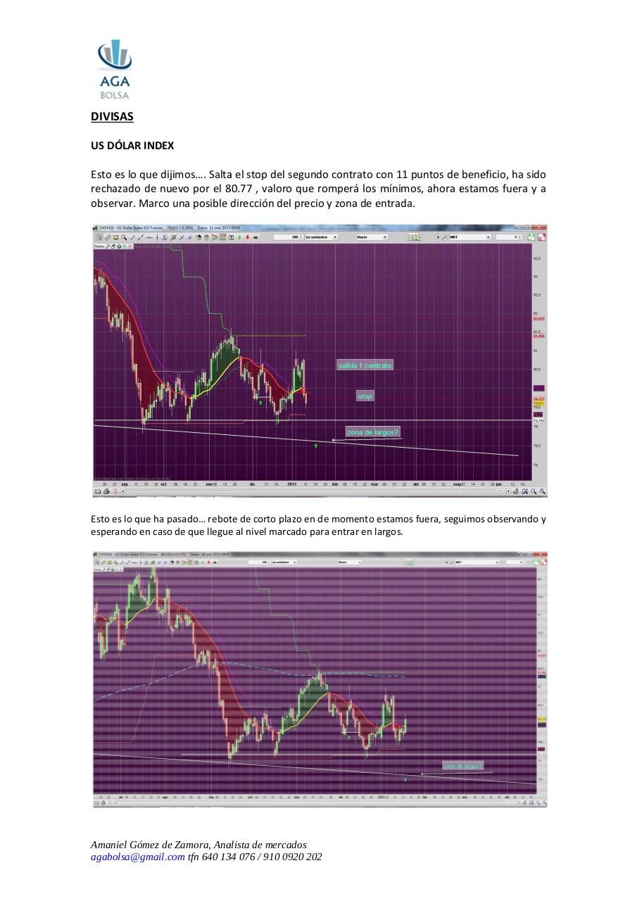 Vista previa del archivo PDF semana-21-de-enero-2013.pdf
