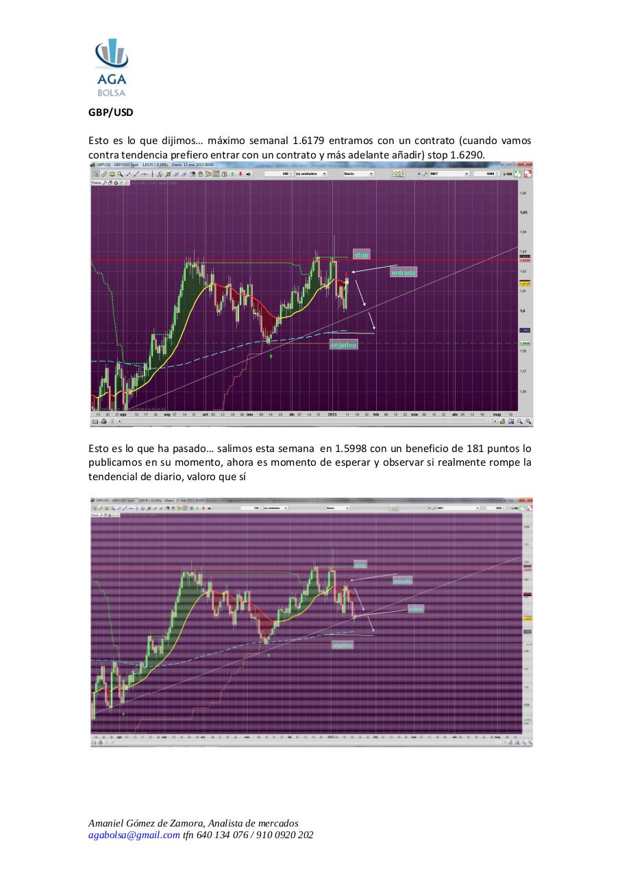 Vista previa del archivo PDF semana-21-de-enero-2013.pdf