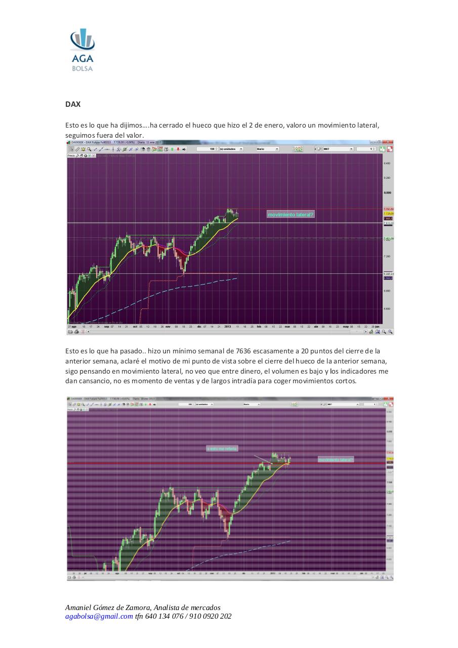 Vista previa del archivo PDF semana-21-de-enero-2013.pdf