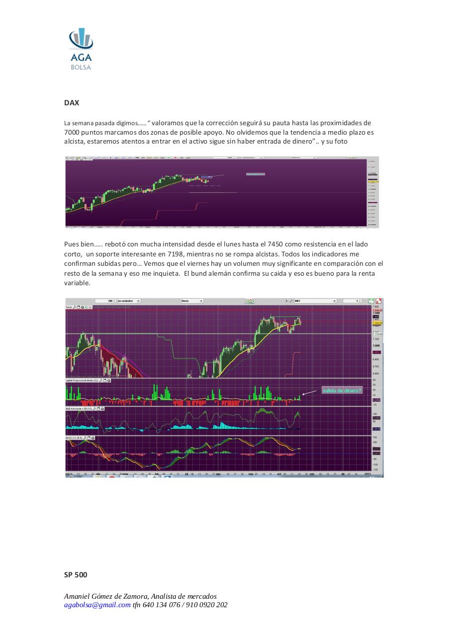 Vista previa del archivo PDF semana-22-de-octubre-2012.pdf