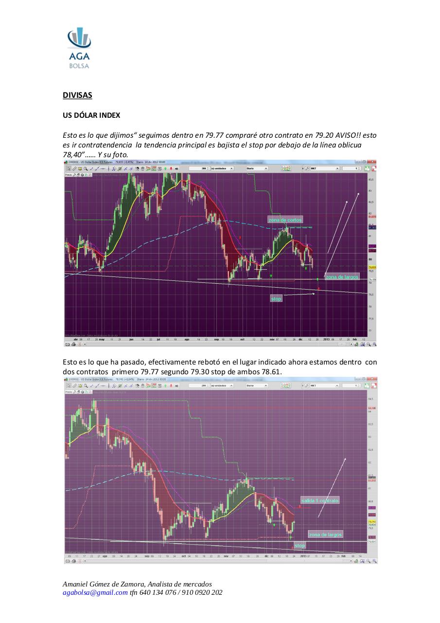 Vista previa del archivo PDF semana-25-de-diciembre-2012.pdf