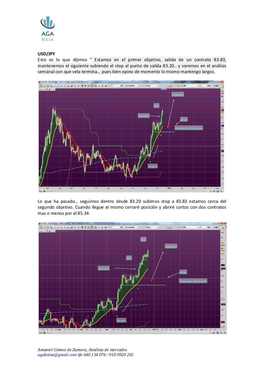 Vista previa del archivo PDF semana-25-de-diciembre-2012.pdf