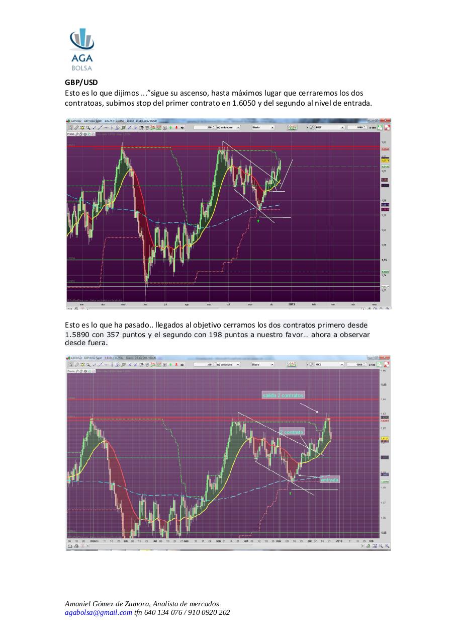 Vista previa del archivo PDF semana-25-de-diciembre-2012.pdf