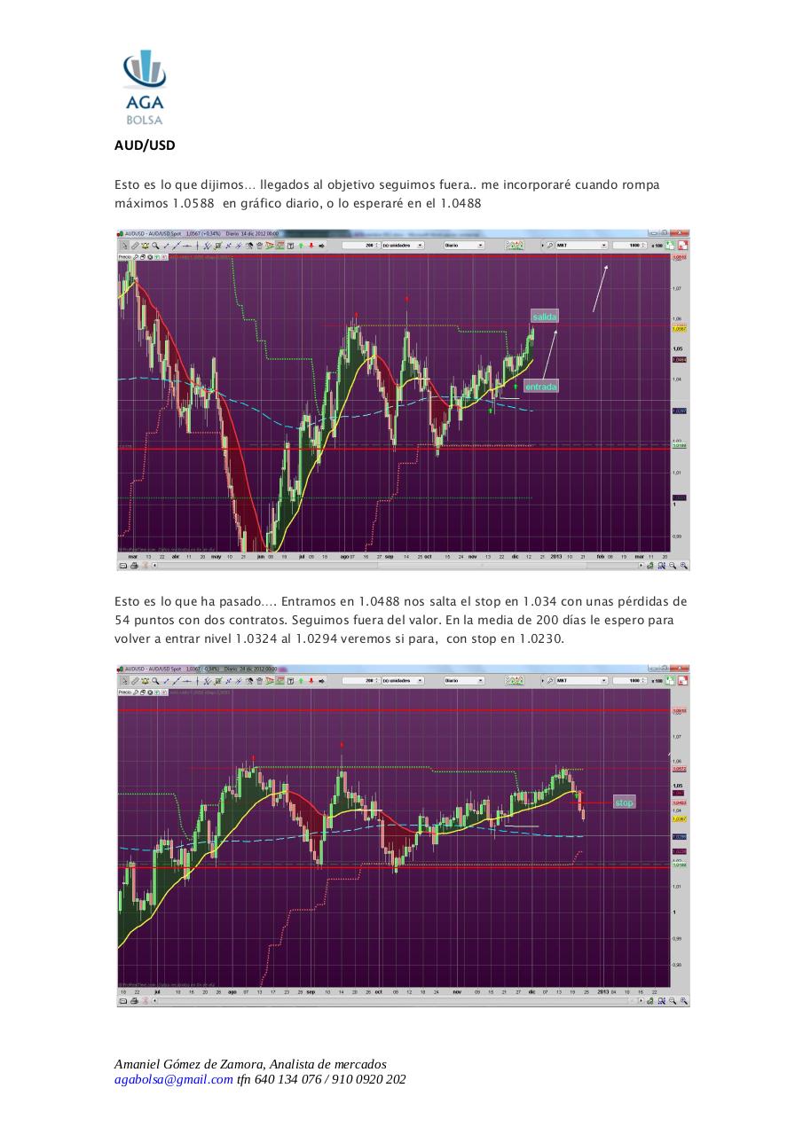 Vista previa del archivo PDF semana-25-de-diciembre-2012.pdf