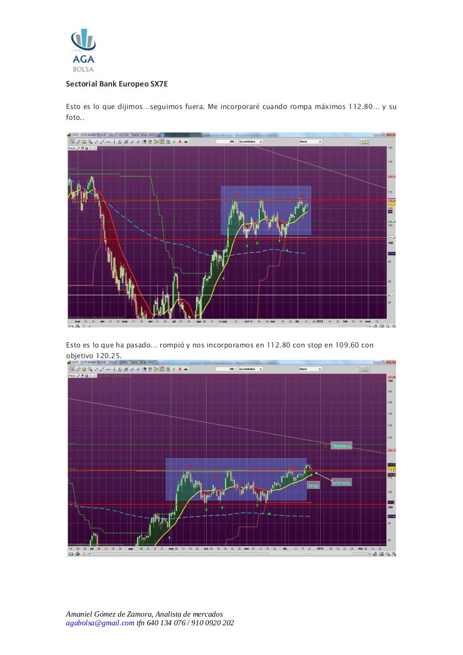 Vista previa del archivo PDF semana-25-de-diciembre-2012.pdf