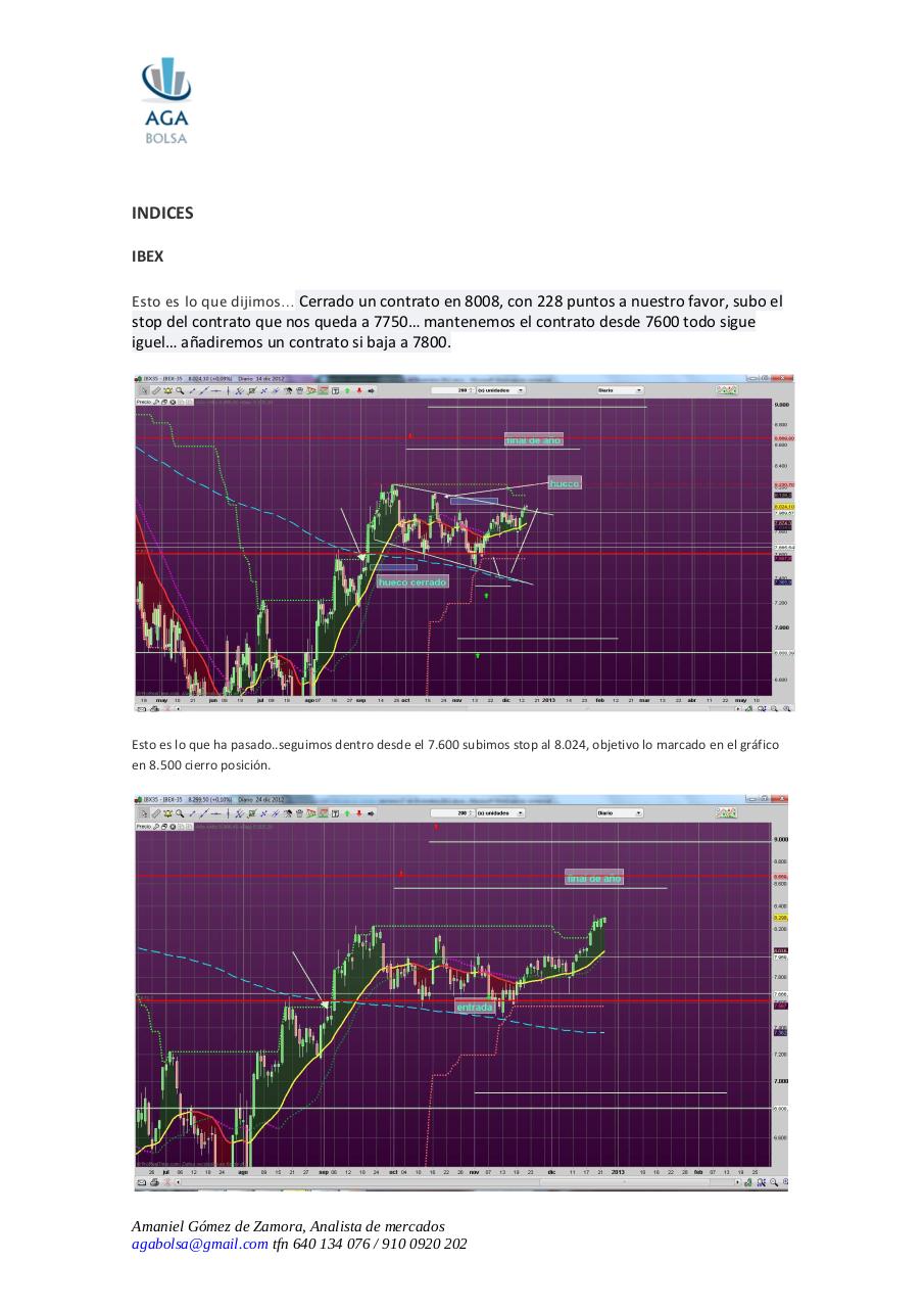 Vista previa del archivo PDF semana-25-de-diciembre-2012.pdf