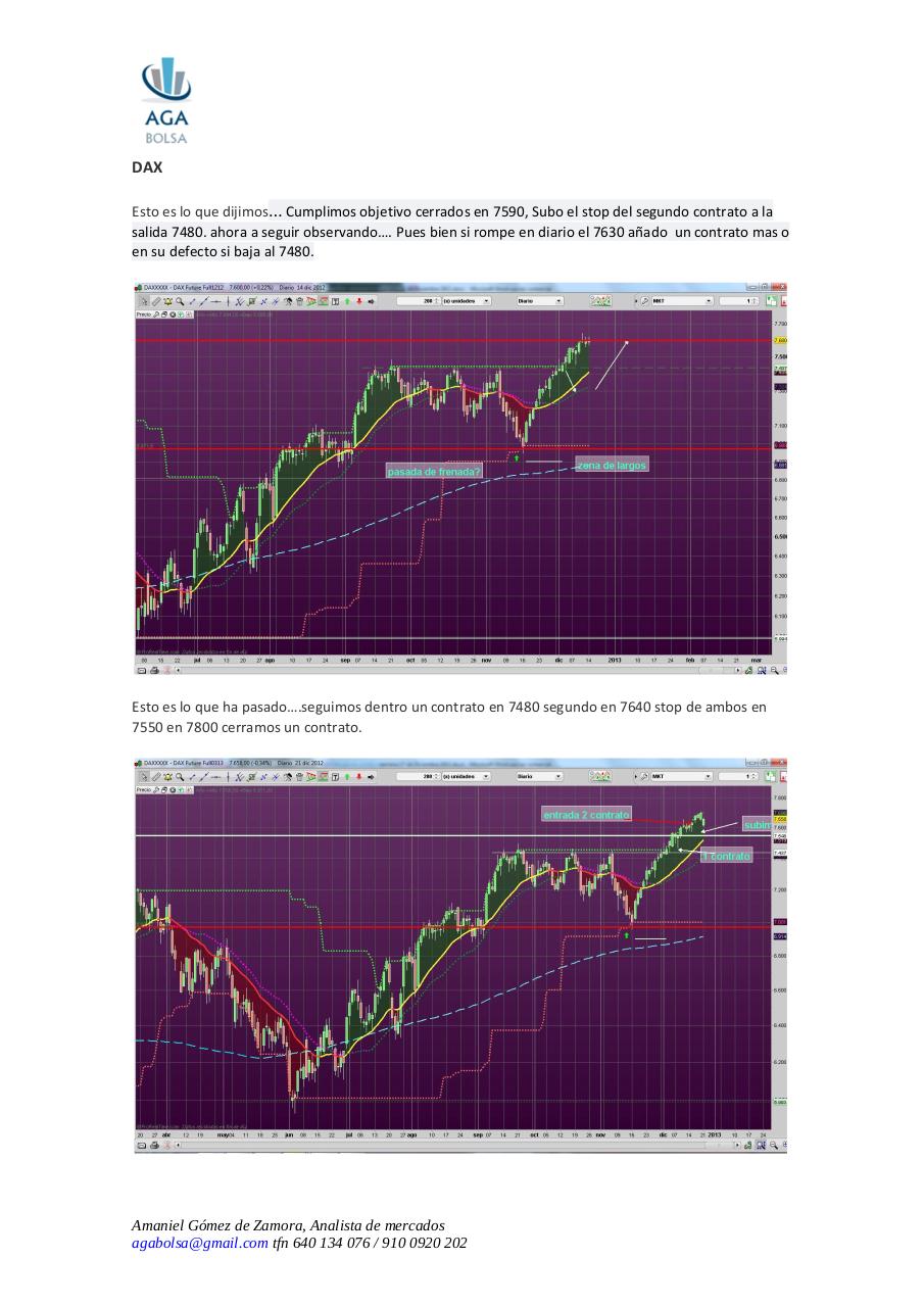 Vista previa del archivo PDF semana-25-de-diciembre-2012.pdf