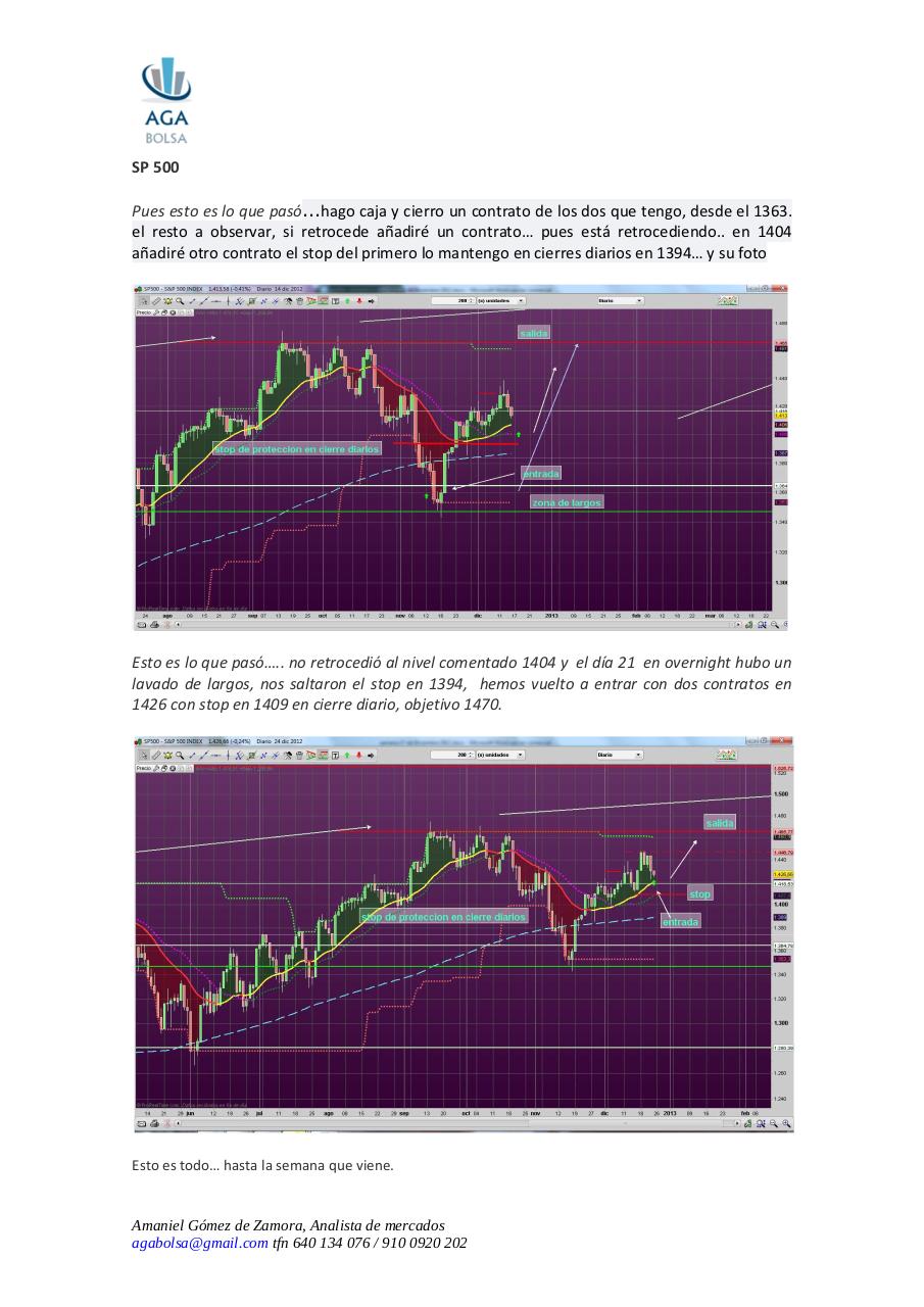 Vista previa del archivo PDF semana-25-de-diciembre-2012.pdf