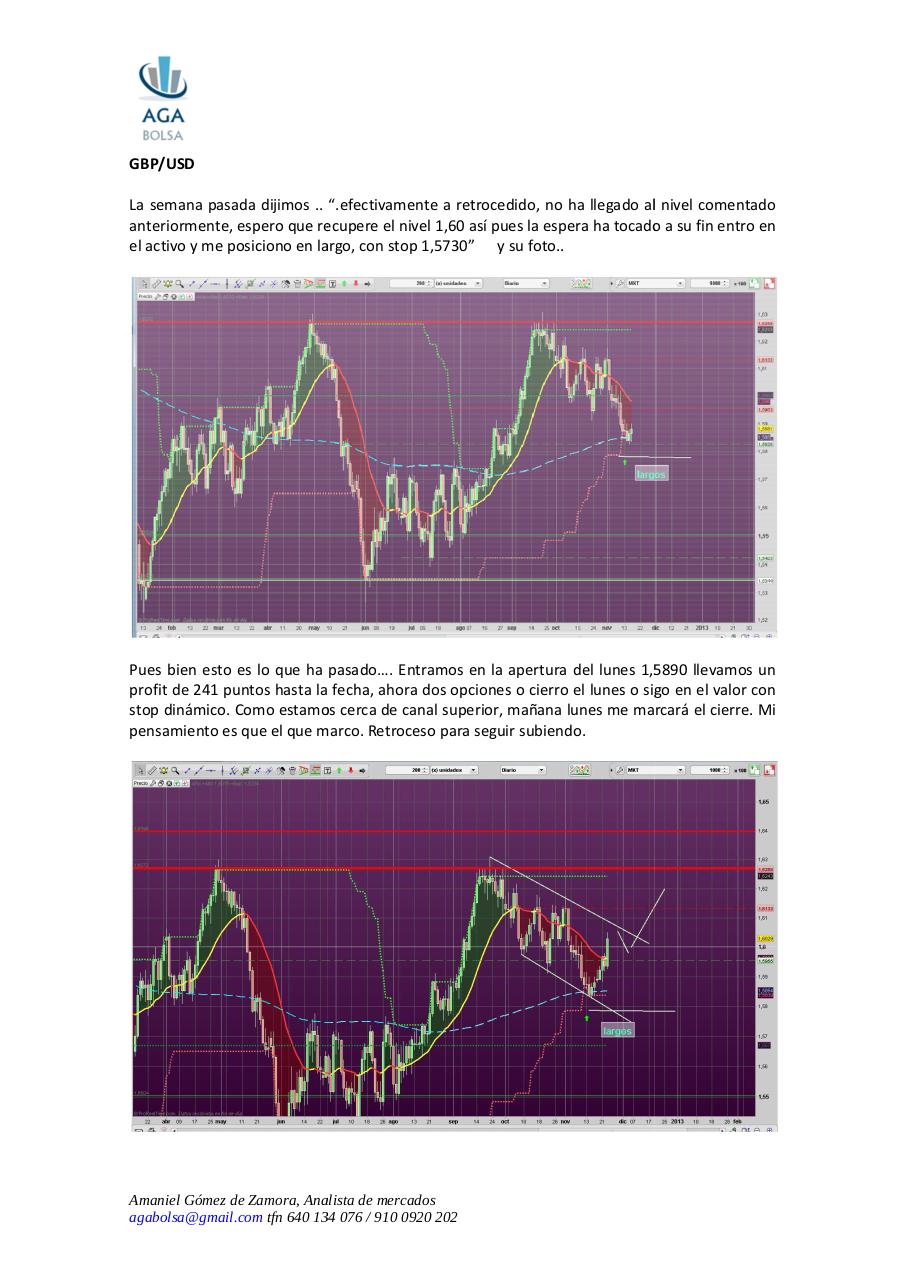 Vista previa del archivo PDF semana-26-de-noviembre-2012.pdf