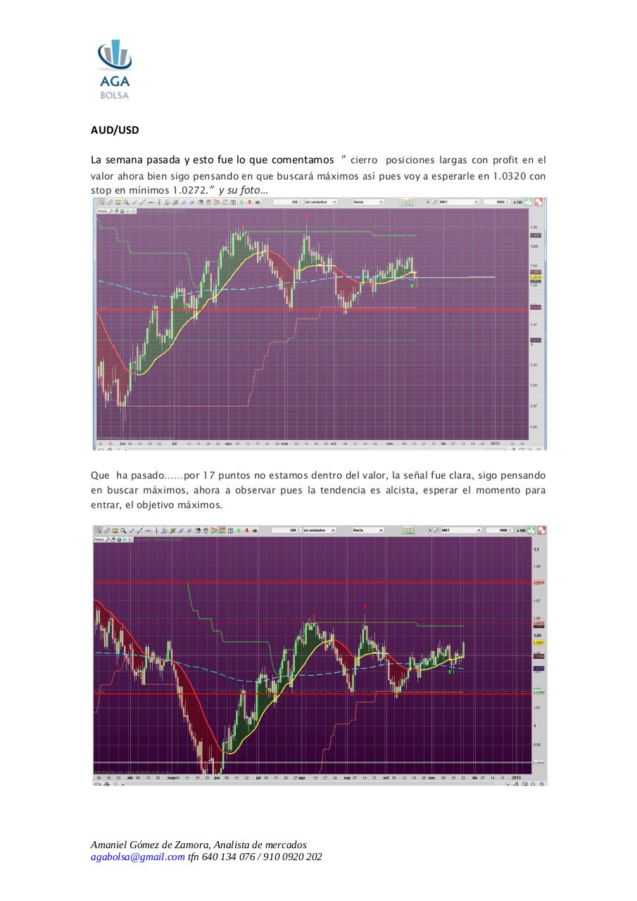 Vista previa del archivo PDF semana-26-de-noviembre-2012.pdf