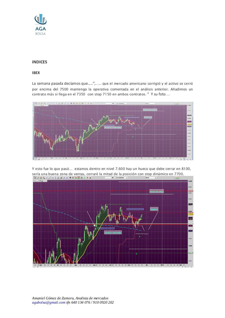 Vista previa del archivo PDF semana-26-de-noviembre-2012.pdf